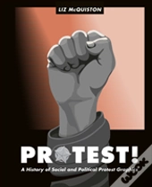 Protest!