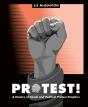 Protest! - Preview