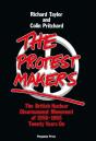 Protest Makers - Preview