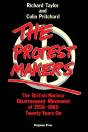 Protest Makers - Preview