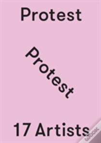 Protest