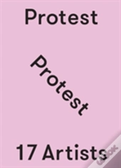 Protest