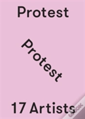 Capa do artigo Protest