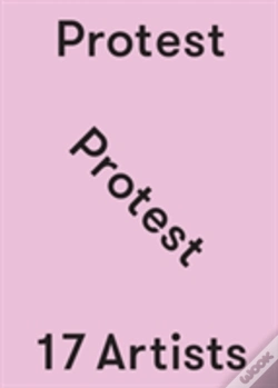 Capa do artigo Protest