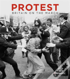 Protest