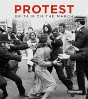 Protest - Preview
