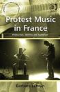 Protest Music In France - Preview