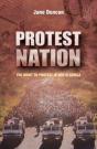 Protest Nation - Preview
