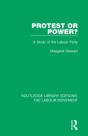 Protest Or Power? - Preview