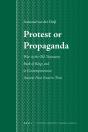 Protest Or Propaganda - Preview
