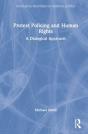 Protest Policing And Human Rights - Preview