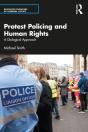 Protest Policing And Human Rights - Preview