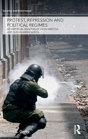 Protest, Repression And Political Regimes - Preview