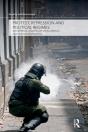 Protest, Repression And Political Regimes - Preview