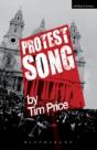 Protest Song - Preview