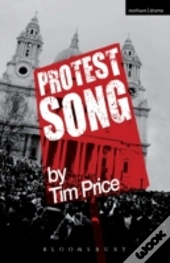 Protest Song