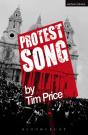 Protest Song - Preview