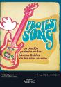 Protest Song - Preview