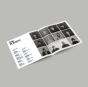 Protest Songs 1924-2012 - Vinil - Preview