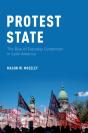 Protest State - Preview
