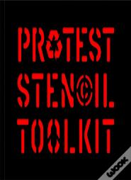 Protest Stencil Toolkit