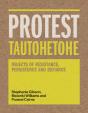 Protest Tautohetohe - Preview