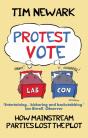 Protest Vote - Preview