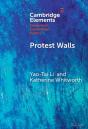Protest Walls - Preview