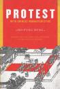 Protest With Chinese Characteristics - Preview