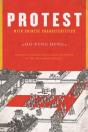 Protest With Chinese Characteristics - Preview