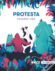 Protesta