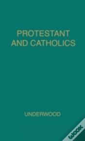 Capa do artigo Protestant And Catholic