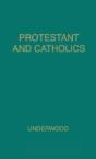 Protestant And Catholic - Preview
