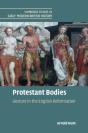 Protestant Bodies - Preview