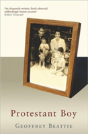 Protestant Boy - Preview
