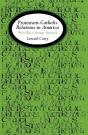 Protestant-Catholic Relations In America - Preview