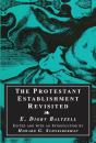 Protestant Establishment Revisited - Preview