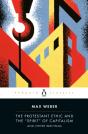Protestant Ethic And Other Writings - Preview