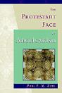 Protestant Face Of Anglicanism - Preview