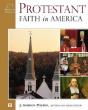Protestant Faith In America - Preview