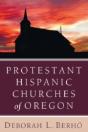 Protestant Hispanic Churches Of Oregon - Preview