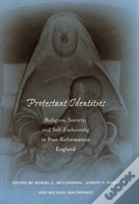 Protestant Identities