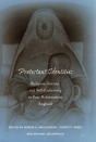 Protestant Identities - Preview