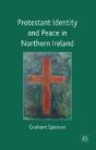 Protestant Identity & Peace Northern Irl - Preview
