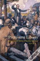 Protestant Liberty