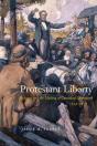 Protestant Liberty - Preview