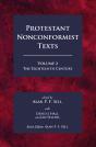 Protestant Nonconformist Texts Volume 2 - Preview