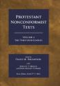 Protestant Nonconformist Texts Volume 4 - Preview