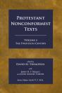 Protestant Nonconformist Texts Volume 4 - Preview