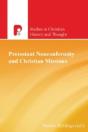 Protestant Nonconformity And Christian Missions - Preview